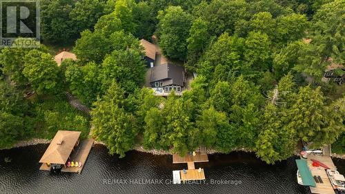 1315 Wolf Circle Algonquin Highlands, ON P0A 1E0