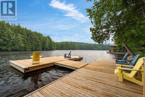 1315 Wolf Circle Algonquin Highlands, ON P0A 1E0