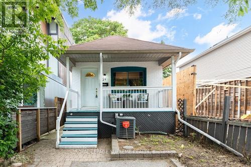 Featured Listing Photo 