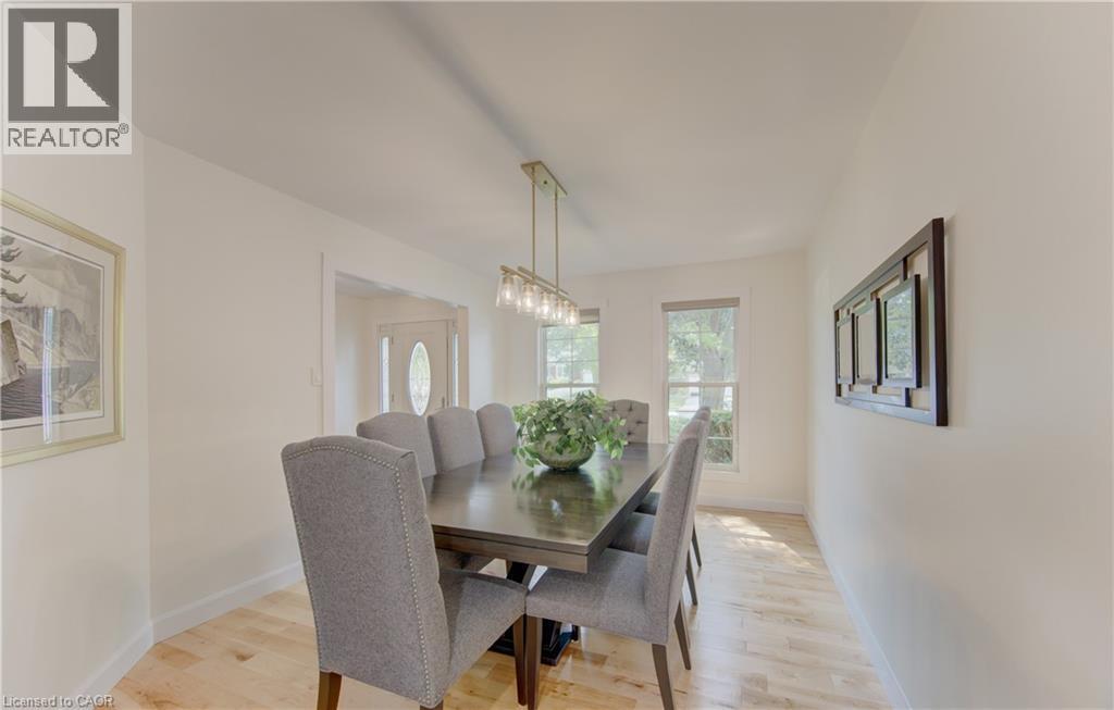 












307 GRAND RIVER Boulevard

,
Kitchener,




Ontario
N2A3H4

