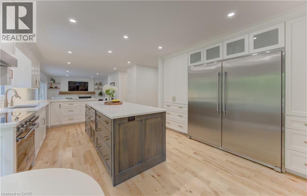 












307 GRAND RIVER Boulevard

,
Kitchener,




Ontario
N2A3H4

