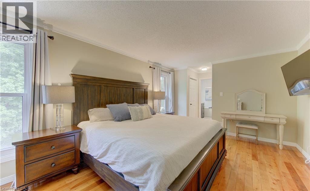 












307 GRAND RIVER Boulevard

,
Kitchener,




Ontario
N2A3H4


