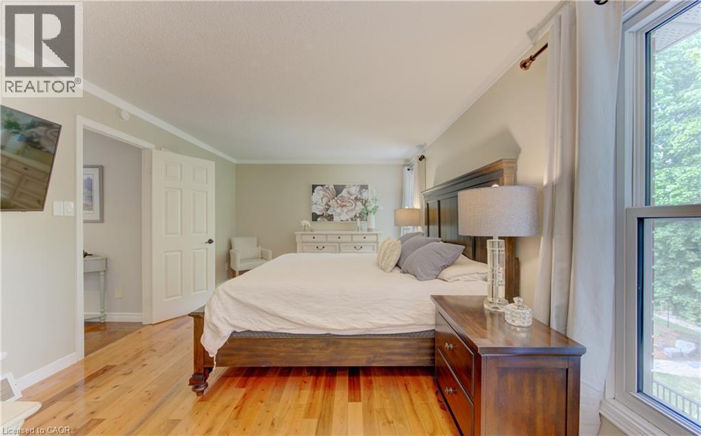 












307 GRAND RIVER Boulevard

,
Kitchener,




Ontario
N2A3H4


