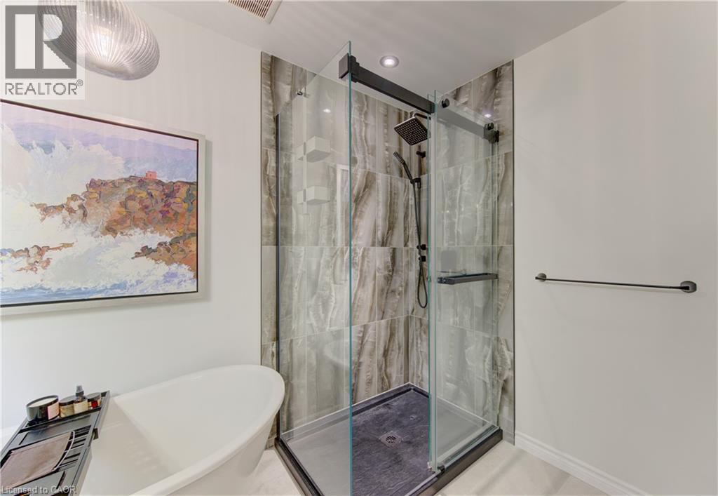 












307 GRAND RIVER Boulevard

,
Kitchener,




Ontario
N2A3H4

