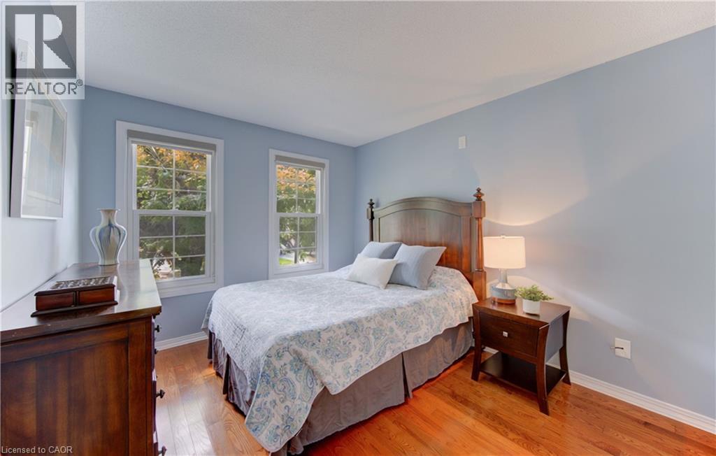 












307 GRAND RIVER Boulevard

,
Kitchener,




Ontario
N2A3H4

