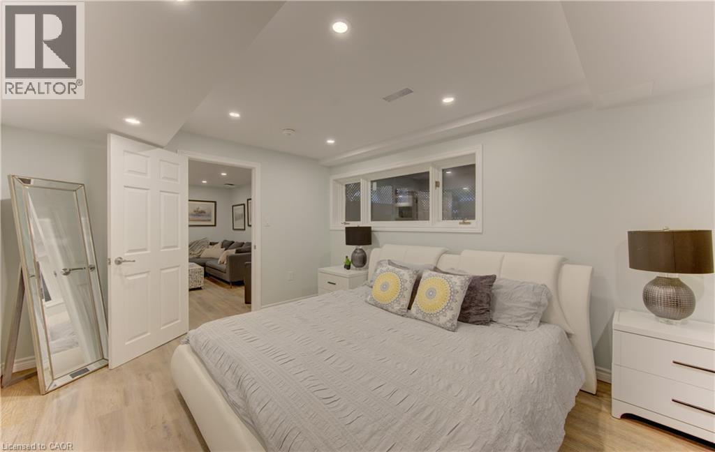 












307 GRAND RIVER Boulevard

,
Kitchener,




Ontario
N2A3H4

