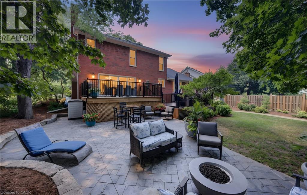 












307 GRAND RIVER Boulevard

,
Kitchener,




Ontario
N2A3H4

