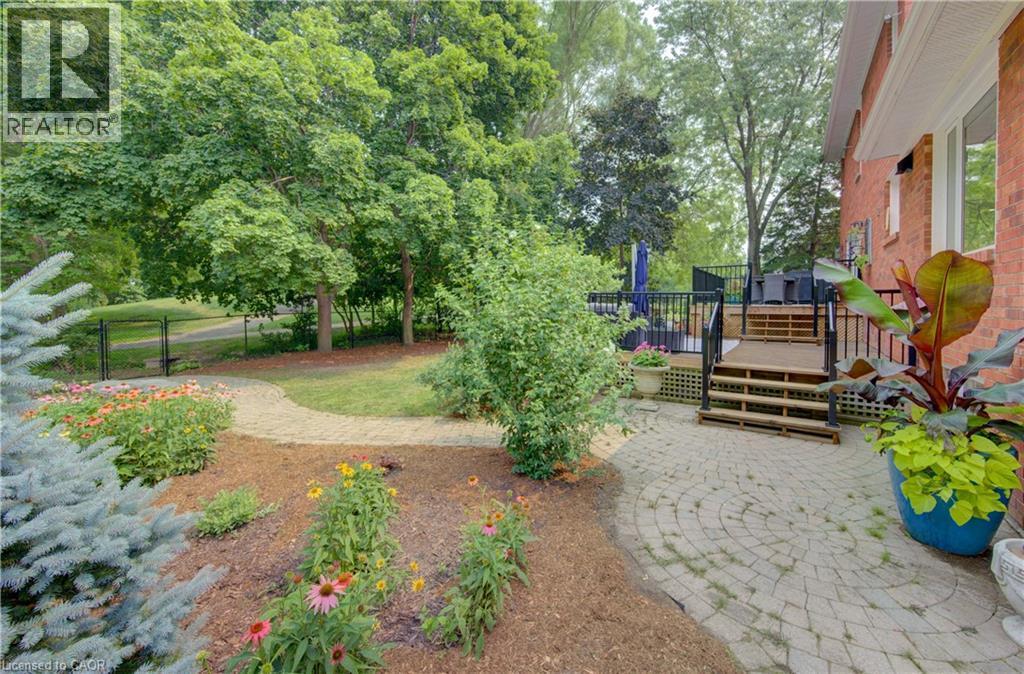 












307 GRAND RIVER Boulevard

,
Kitchener,




Ontario
N2A3H4

