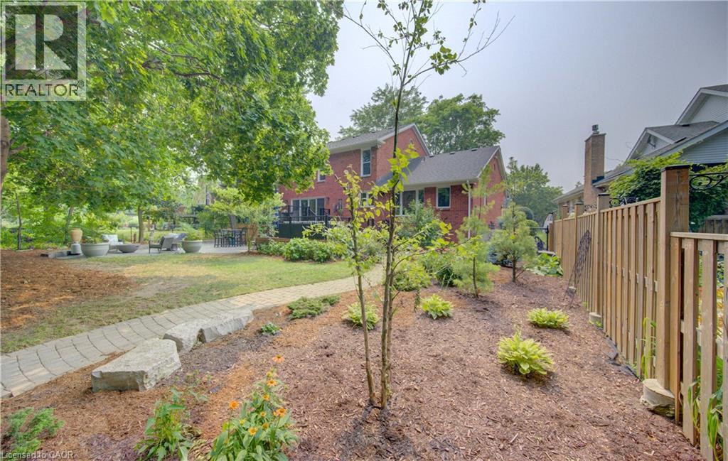 












307 GRAND RIVER Boulevard

,
Kitchener,




Ontario
N2A3H4

