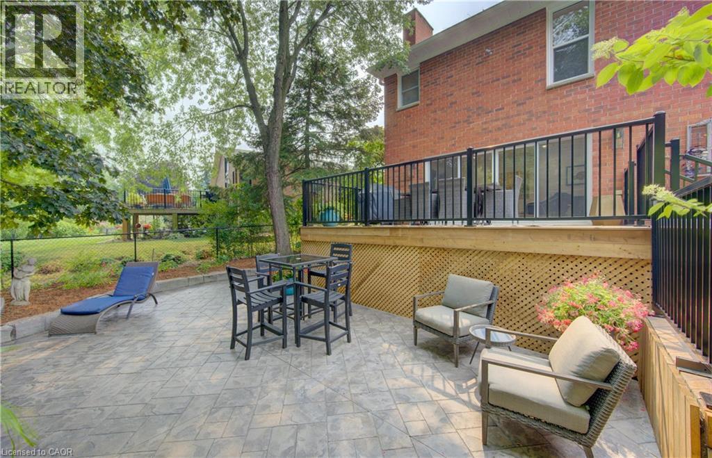 












307 GRAND RIVER Boulevard

,
Kitchener,




Ontario
N2A3H4

