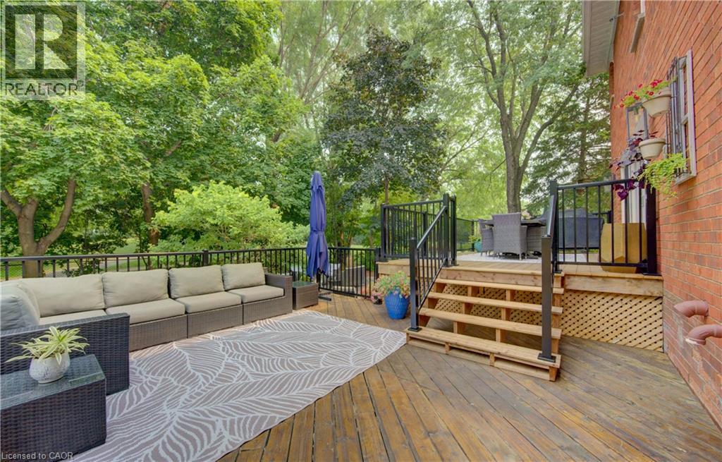 












307 GRAND RIVER Boulevard

,
Kitchener,




Ontario
N2A3H4

