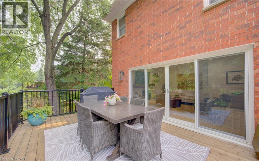 












307 GRAND RIVER Boulevard

,
Kitchener,




Ontario
N2A3H4


