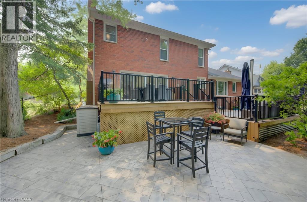 












307 GRAND RIVER Boulevard

,
Kitchener,




Ontario
N2A3H4

