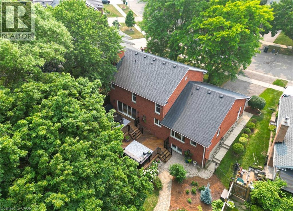 












307 GRAND RIVER Boulevard

,
Kitchener,




Ontario
N2A3H4

