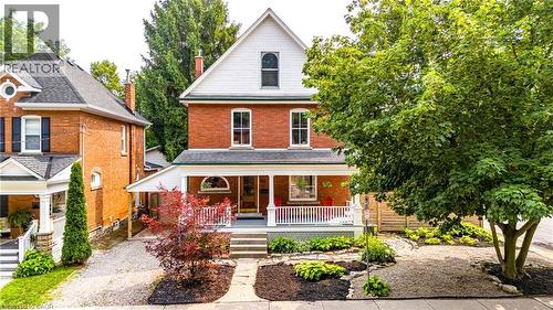 Featured Listing Photo 