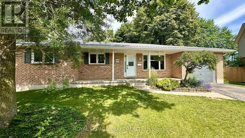 Featured Listing Photo 