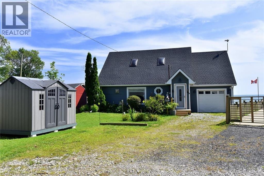 












24 WINGER BAY Lane

,
Selkirk,




Ontario
N0A1P0

