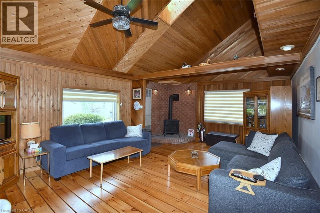 












24 WINGER BAY Lane

,
Selkirk,




Ontario
N0A1P0

