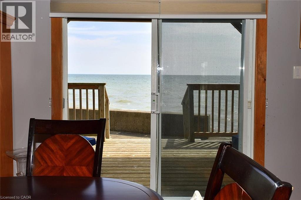 












24 WINGER BAY Lane

,
Selkirk,




Ontario
N0A1P0

