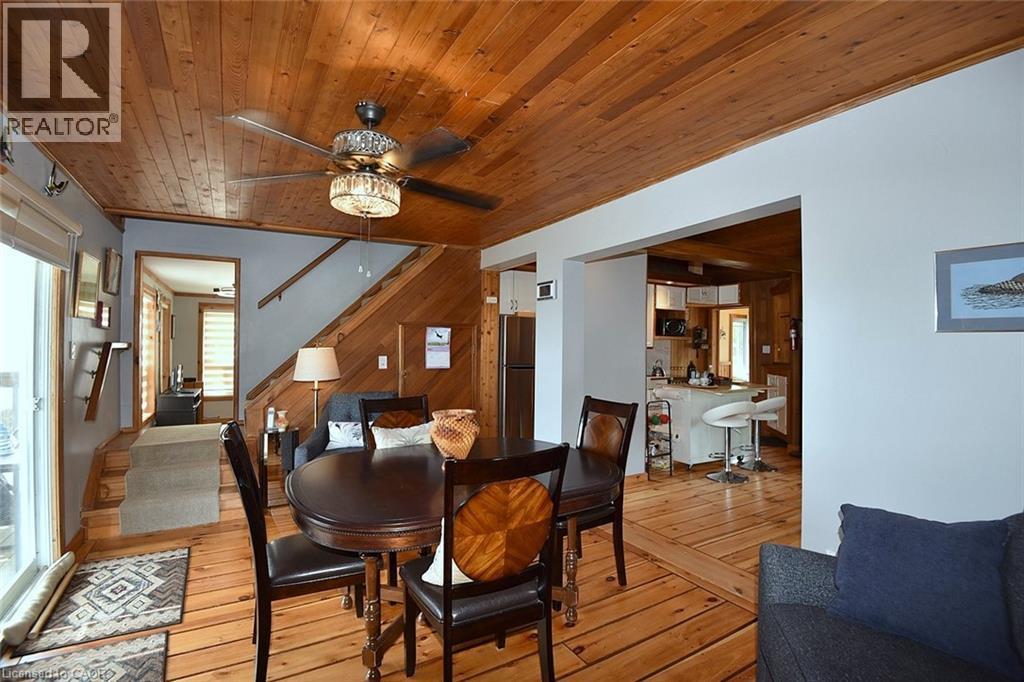 












24 WINGER BAY Lane

,
Selkirk,




Ontario
N0A1P0

