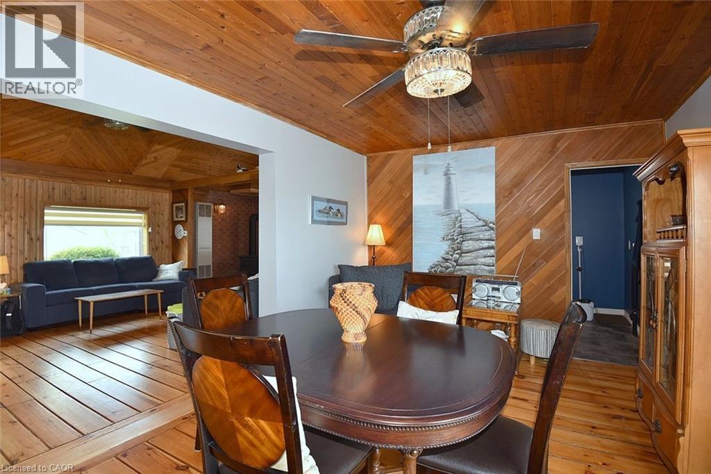 












24 WINGER BAY Lane

,
Selkirk,




Ontario
N0A1P0

