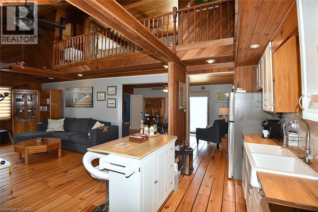 












24 WINGER BAY Lane

,
Selkirk,




Ontario
N0A1P0

