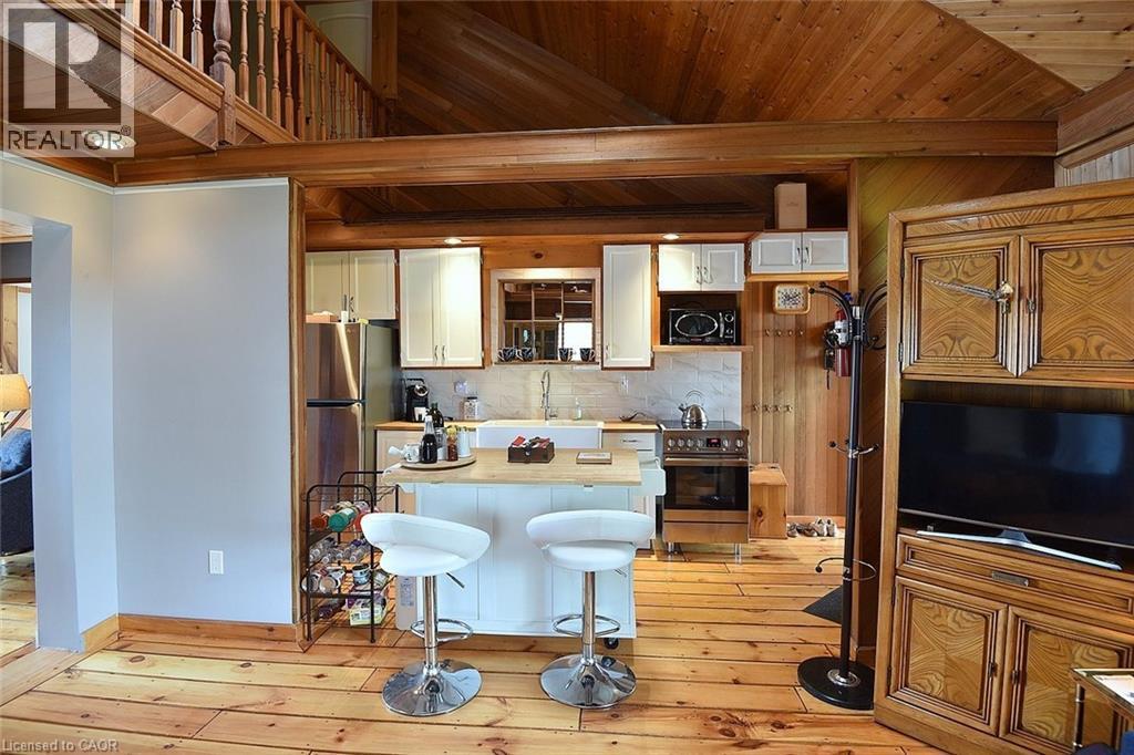 












24 WINGER BAY Lane

,
Selkirk,




Ontario
N0A1P0

