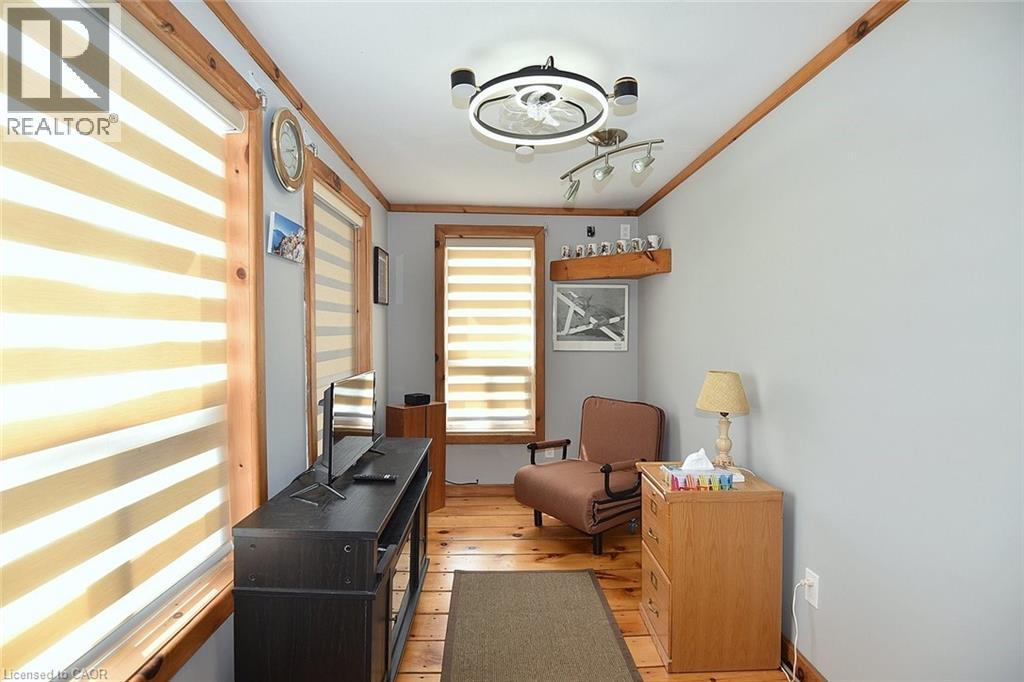 












24 WINGER BAY Lane

,
Selkirk,




Ontario
N0A1P0

