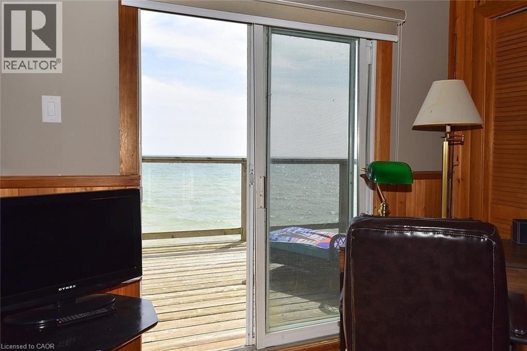 












24 WINGER BAY Lane

,
Selkirk,




Ontario
N0A1P0

