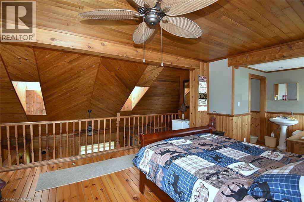 












24 WINGER BAY Lane

,
Selkirk,




Ontario
N0A1P0

