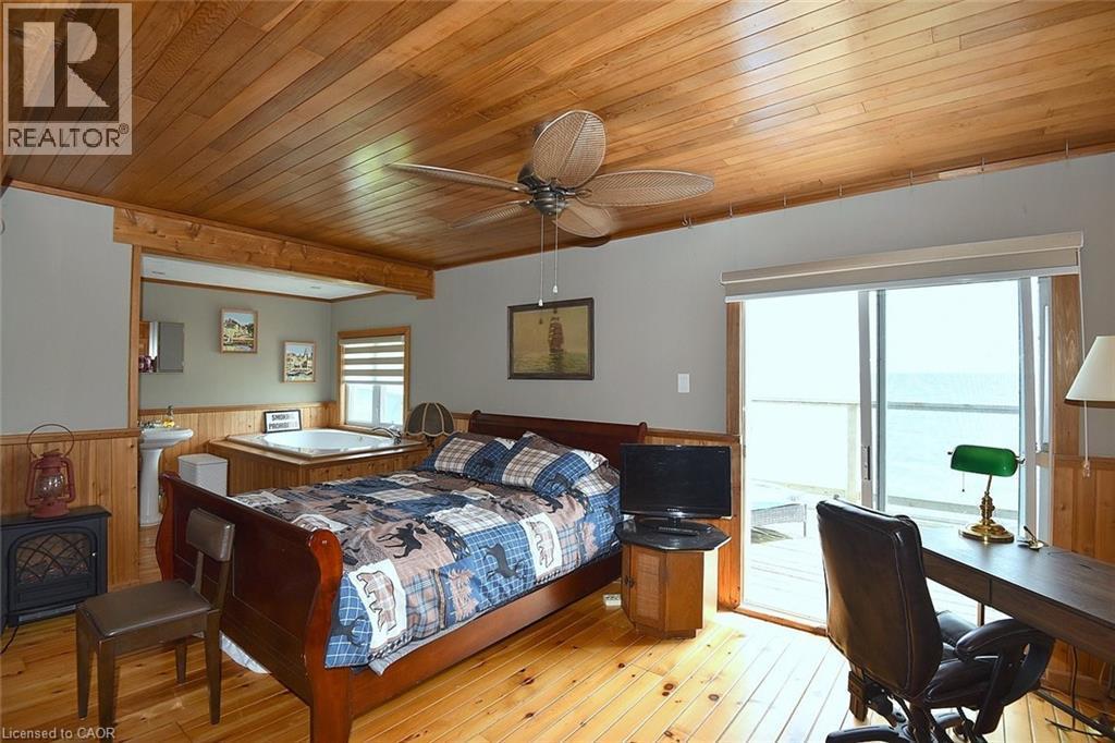












24 WINGER BAY Lane

,
Selkirk,




Ontario
N0A1P0

