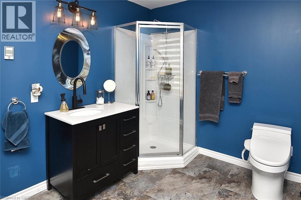 












24 WINGER BAY Lane

,
Selkirk,




Ontario
N0A1P0

