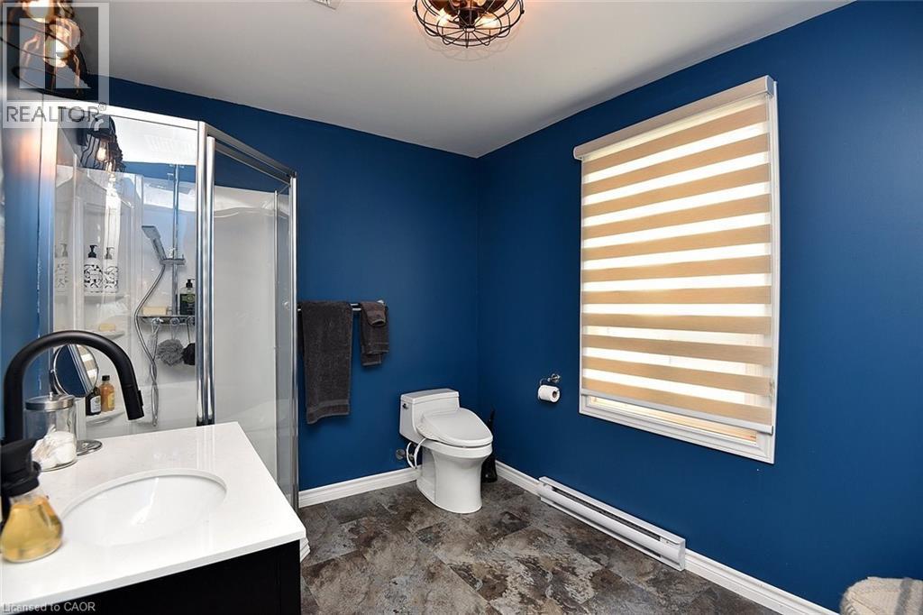 












24 WINGER BAY Lane

,
Selkirk,




Ontario
N0A1P0

