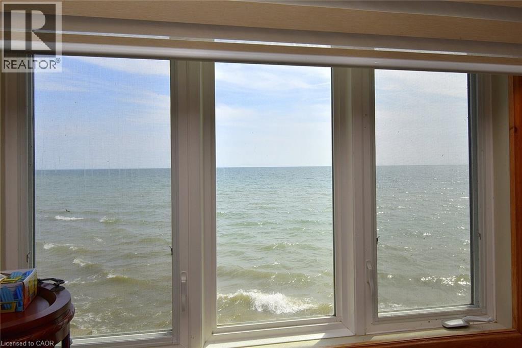 












24 WINGER BAY Lane

,
Selkirk,




Ontario
N0A1P0

