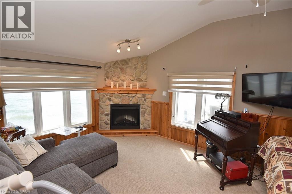 












24 WINGER BAY Lane

,
Selkirk,




Ontario
N0A1P0

