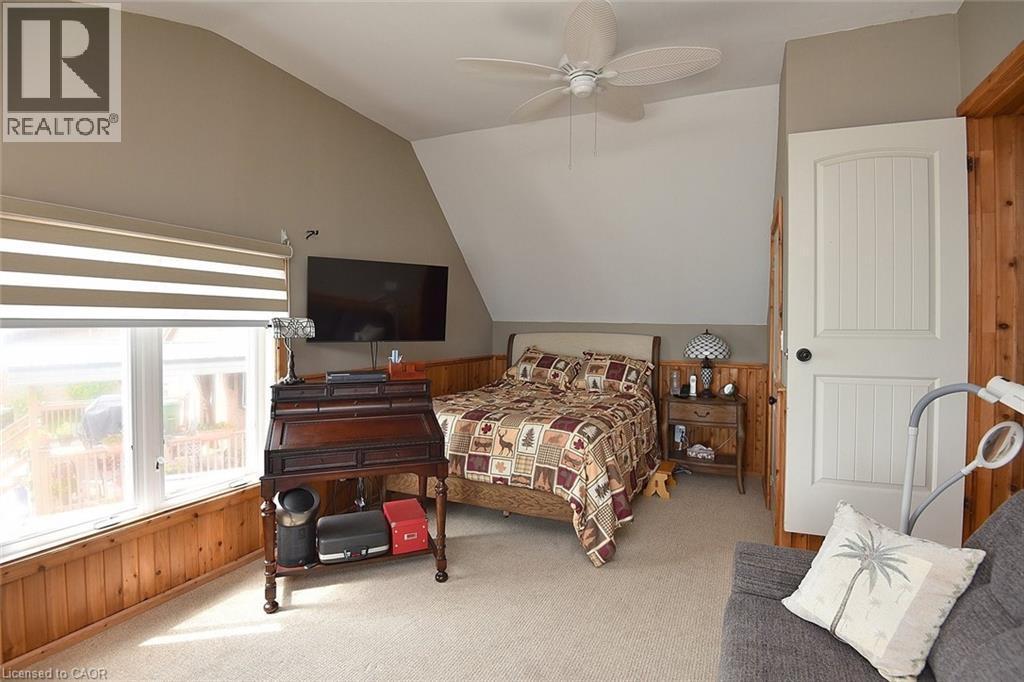 












24 WINGER BAY Lane

,
Selkirk,




Ontario
N0A1P0

