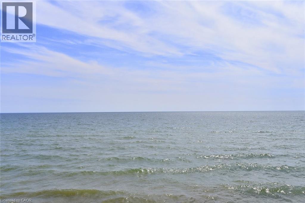 












24 WINGER BAY Lane

,
Selkirk,




Ontario
N0A1P0

