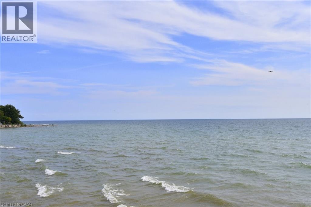 












24 WINGER BAY Lane

,
Selkirk,




Ontario
N0A1P0

