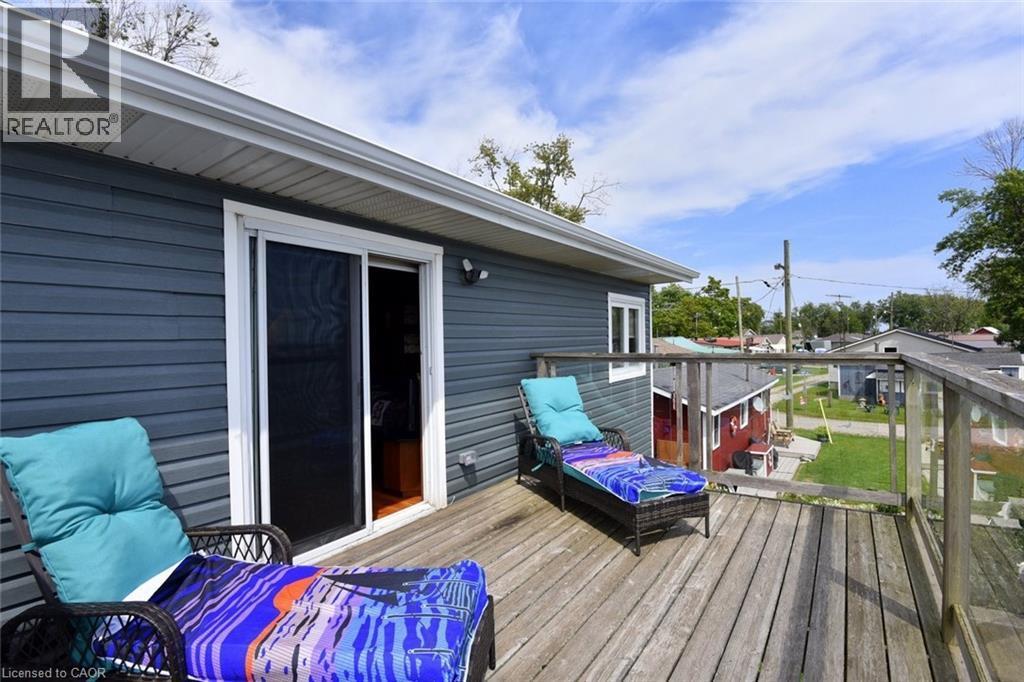 












24 WINGER BAY Lane

,
Selkirk,




Ontario
N0A1P0

