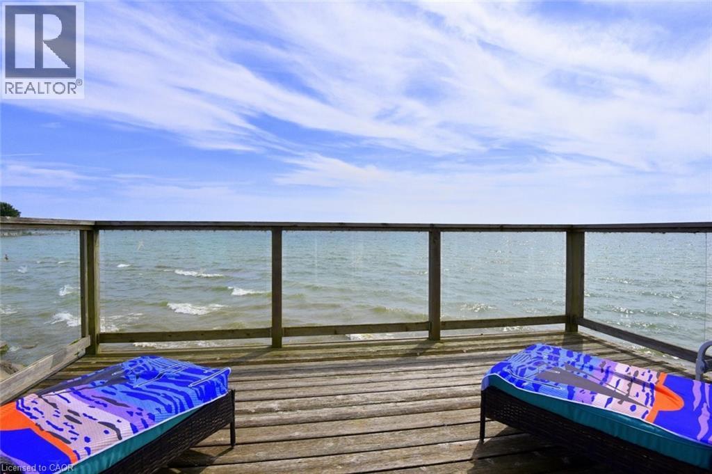 












24 WINGER BAY Lane

,
Selkirk,




Ontario
N0A1P0

