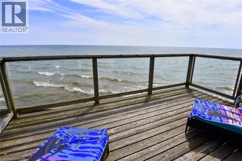 












24 WINGER BAY Lane

,
Selkirk,




Ontario
N0A1P0

