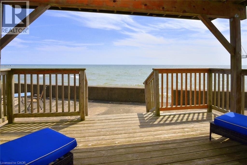 












24 WINGER BAY Lane

,
Selkirk,




Ontario
N0A1P0

