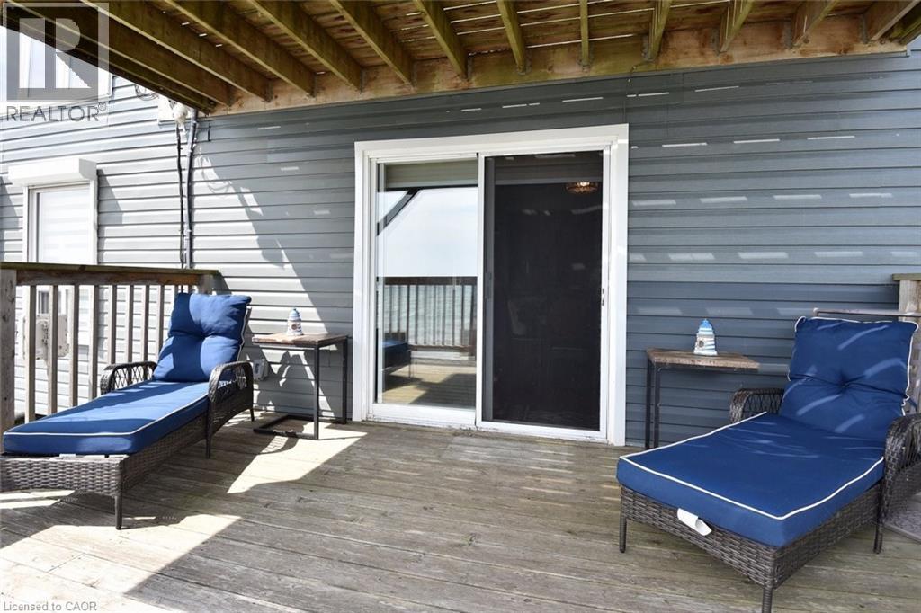 












24 WINGER BAY Lane

,
Selkirk,




Ontario
N0A1P0

