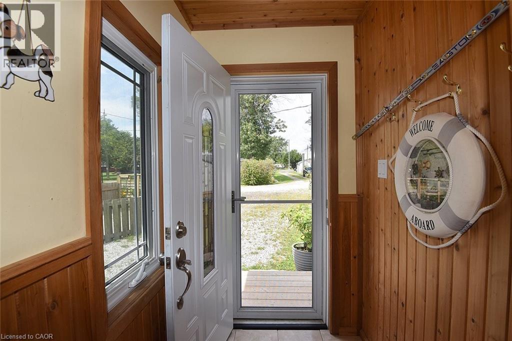 












24 WINGER BAY Lane

,
Selkirk,




Ontario
N0A1P0

