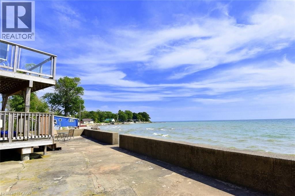 












24 WINGER BAY Lane

,
Selkirk,




Ontario
N0A1P0

