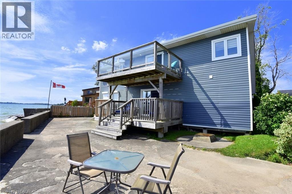 












24 WINGER BAY Lane

,
Selkirk,




Ontario
N0A1P0

