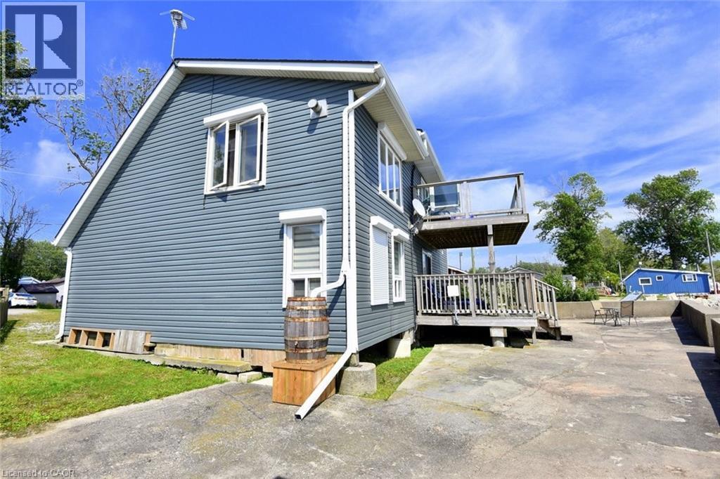 












24 WINGER BAY Lane

,
Selkirk,




Ontario
N0A1P0

