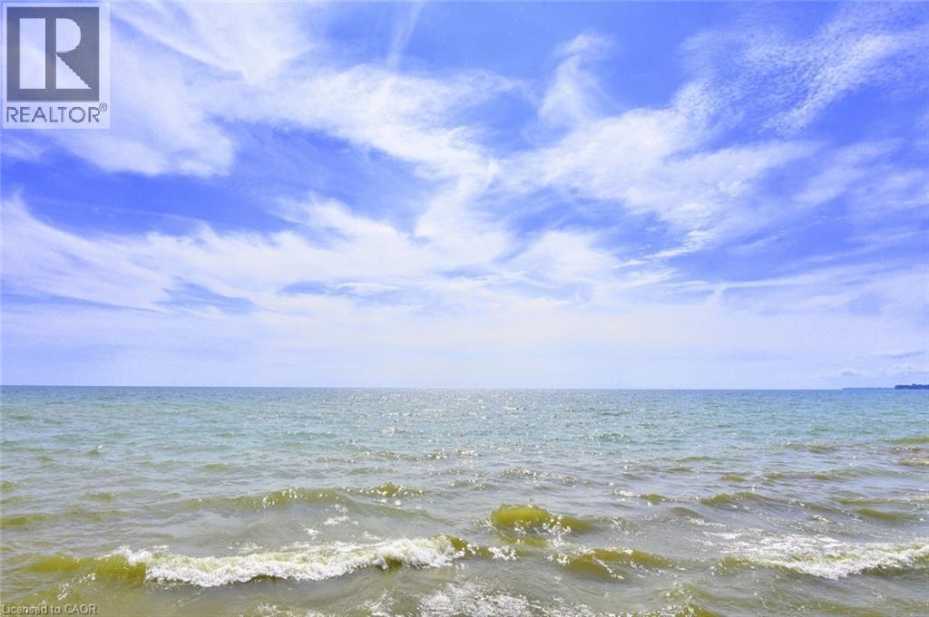 












24 WINGER BAY Lane

,
Selkirk,




Ontario
N0A1P0

