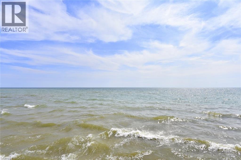 












24 WINGER BAY Lane

,
Selkirk,




Ontario
N0A1P0


