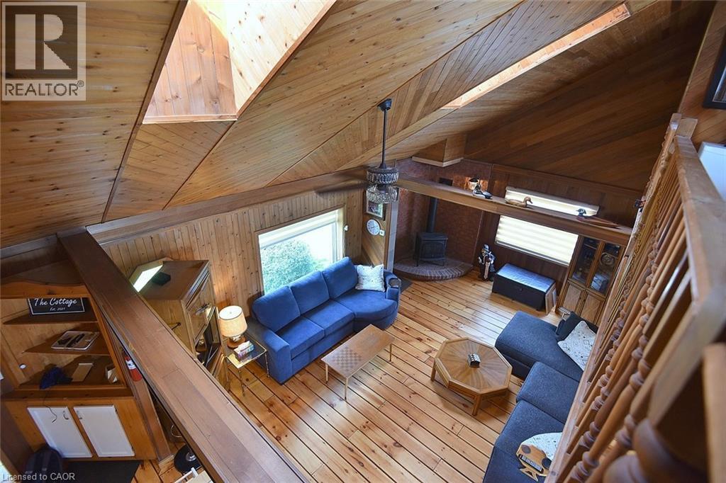 












24 WINGER BAY Lane

,
Selkirk,




Ontario
N0A1P0

